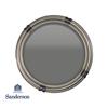 125ml Sanderson Sample Pot Bastille