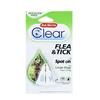 Bob Martin Clear Spot On Flea & Tick Large 4 Week