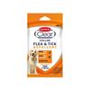 Bob Martin Clear Flea & Tick Collar Dog