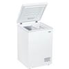 Chest Freezer 98L