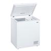 Belling Chest Freezer 142L