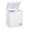 Belling Chest Freezer 142L
