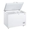Belling Chest Freezer 308L