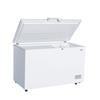 Belling Chest Freezer 371l
