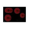 Belling 77cm Touch Control Hob