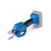 Scheppach Pruning Shears Bc-prs28 Kit Inc Batt & Charger