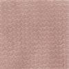 Attica Velvet Pink Bedspread 240x260cm