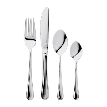Judge Lincon Cutlery Set 16 Piece