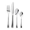 Judge Lincon Cutlery Set 16 Piece