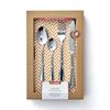 Judge Lincon Cutlery Set 16 Piece