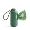 Beco Recycled Bag Holder & 15 Bags