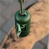 Beco Recycled Bag Holder & 15 Bags