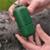 Beco Recycled Bag Holder & 15 Bags