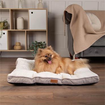 Scruffs Harmony Mattress Assorted Colours 80x60cm