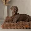 Scruffs Alpine Taupe Medium Mattress 80x60cm