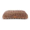 Scruffs Alpine Taupe Medium Mattress 80x60cm