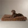 Scruffs Mattress Alpine Taupe Large