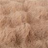 Scruffs Mattress Alpine Taupe Large