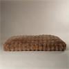 Scruffs Mattress Alpine Taupe Large
