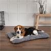 Scruffs Cosy Crate Mat Medium