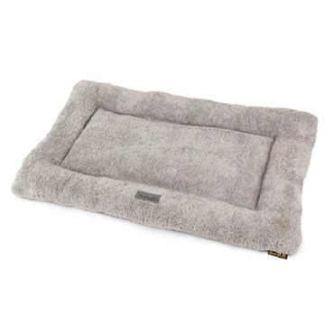 Scruffs Cosy Crate Mat Medium