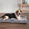 Scruffs Cosy Crate Mat X-large
