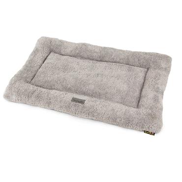 Scruffs Cosy Crate Mat X-large