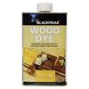 Blackfriar Wood Dye Light Oak 250ml