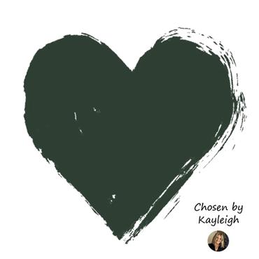 Frenchic Al Fresco Black Forest 750ml