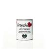 Frenchic Al Fresco Black Forest 750ml
