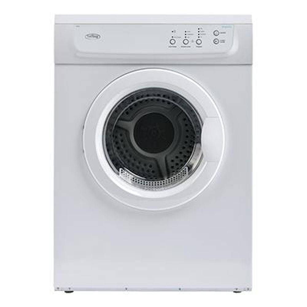 Belling 7kg Vented Tumble Dryer Stakelums Home & Hardware Tipperary Ireland