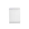 Belling Dishwasher 60cm