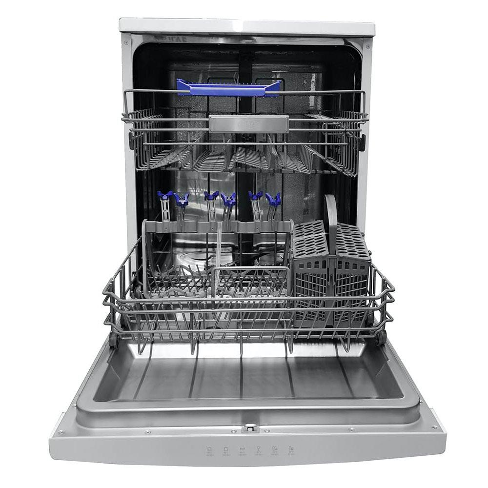 Belling Dishwasher 14Place Stakelums Home & Hardware Tipperary