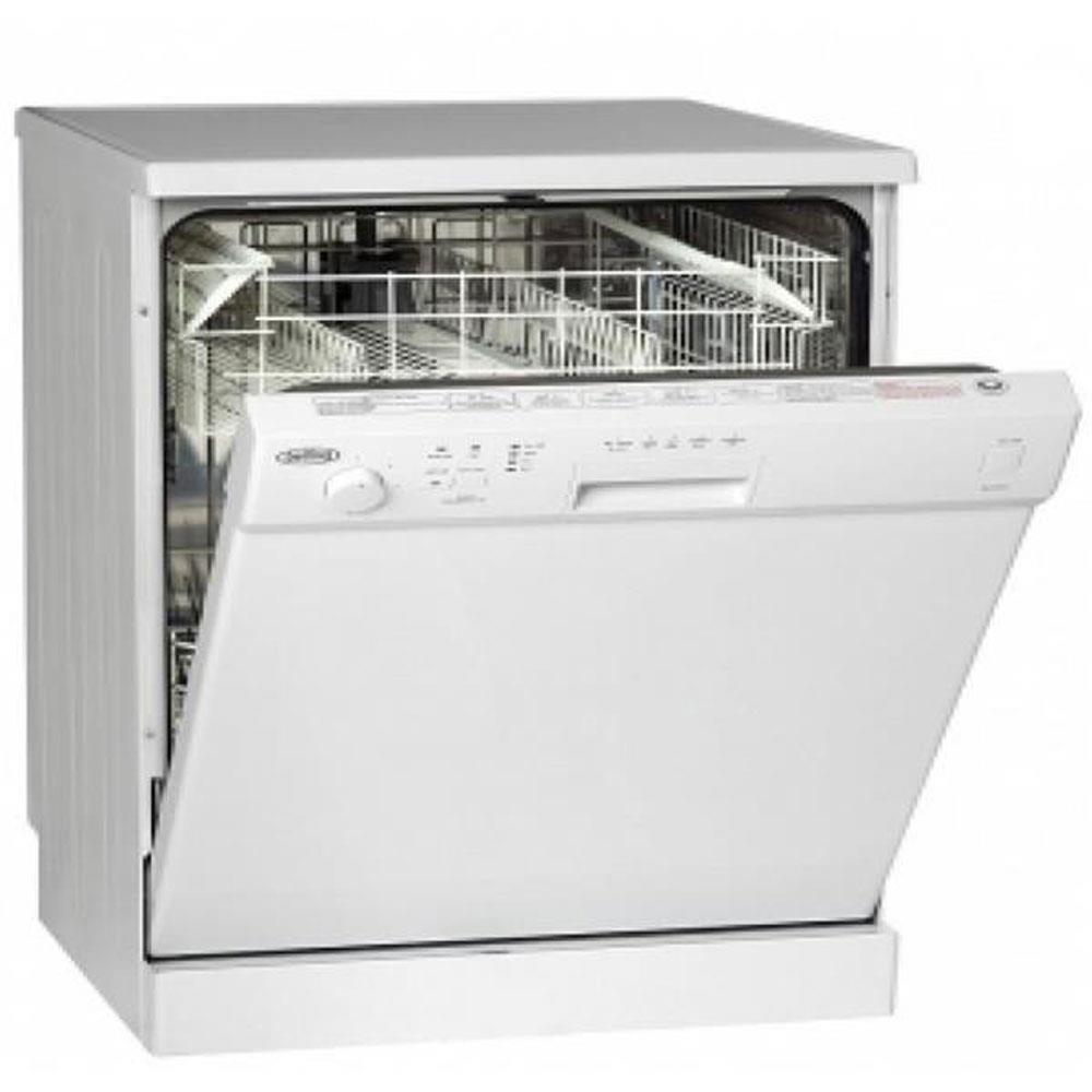 Belling Dishwasher 14Place Stakelums Home & Hardware Tipperary