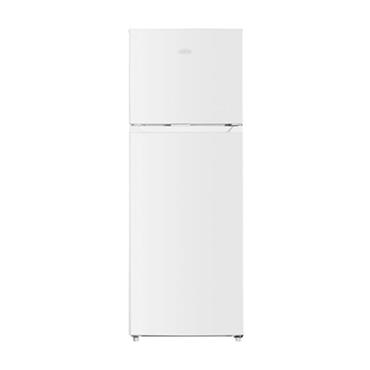 Belling Fridge Freezer 55cm
