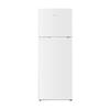 Belling Fridge Freezer 55cm