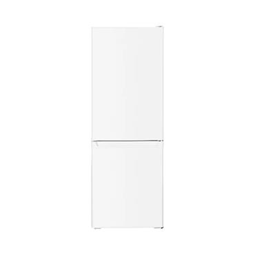 Belling Fridge Freezer 230L