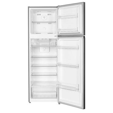 Belling Combi Fridge Freezer 55cm