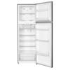Belling Combi Fridge Freezer 55cm