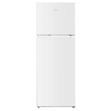 Belling Combi Fridge Freezer 55cm