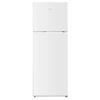Belling Combi Fridge Freezer 55cm