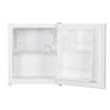 Belling Tabletop Freezer 33l