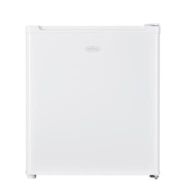 Belling Tabletop Freezer 33l