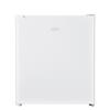 Belling Tabletop Freezer 33l