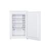 Belling Undercounter Upright Fridge 91l
