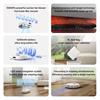 Xiaomi H40 Anti Tangle Robot Vacuum
