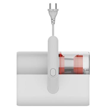 Xiaomi Dust Mite Handheld Vacuum Cleaner
