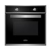 Belling Stainless Steel Single Oven 65l