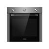 Belling Built In Single Fan Oven Stainless Steel 72L