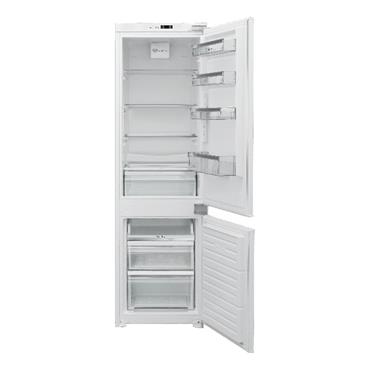 Belling 70/30 Integrated Fridge Freezer